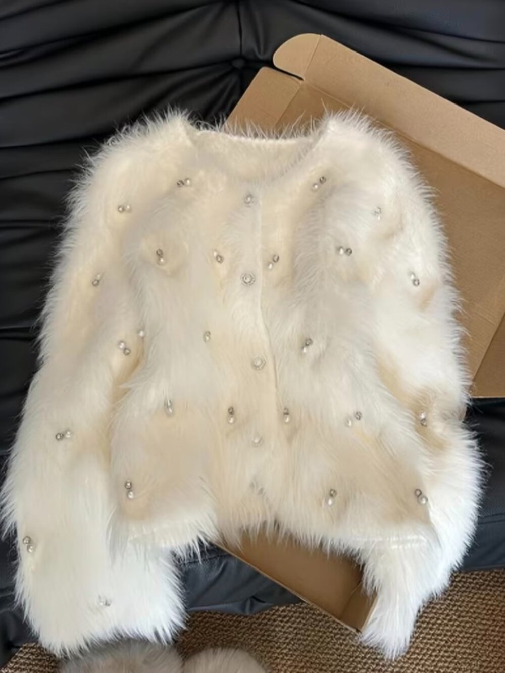 Cardigan for Women